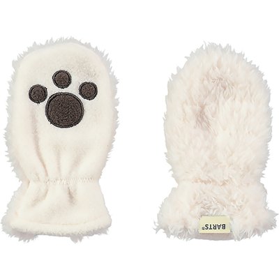Barts Kinder Noa Handschuhe