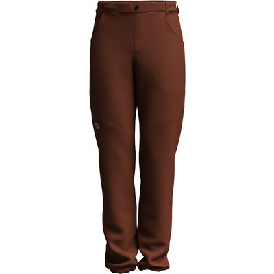 Rupe Herren Velvet Himalaya Hose