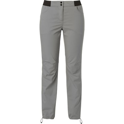 Rupe Damen Ande Hose