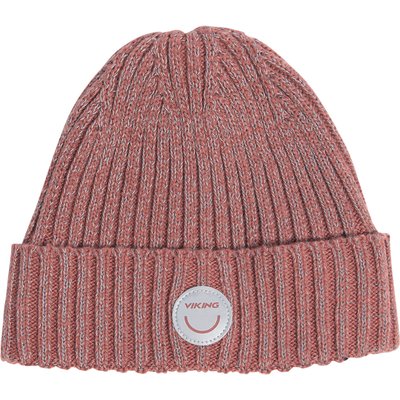 Viking Kinder Fun Reflex Mütze