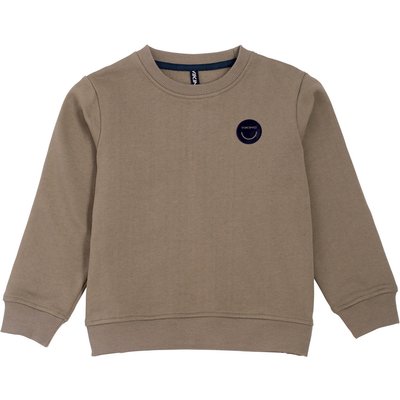 Viking Kinder Funtime Crewneck Pullover
