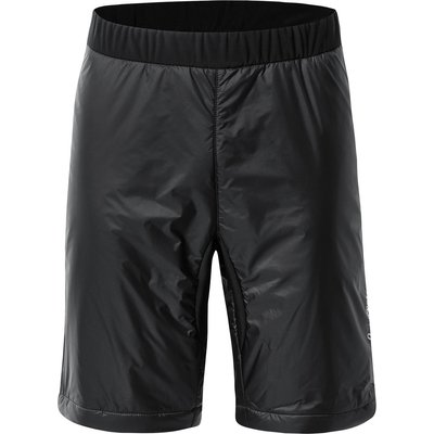 Löffler Herren Pl60 Shorts