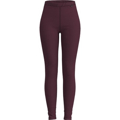 Löffler Damen Transtex Merino Hose