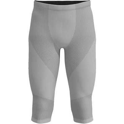 Löffler Herren Transtex Warm Retr'X 3/4 Hose