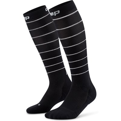 CEP Damen Pro Run Reflective 2.0 Socken
