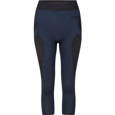 CEP Damen Ski Merino 2.0 Tights