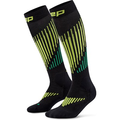CEP Damen Ski Touring Merino 3.0 Socken