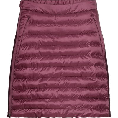 Jack Wolfskin Damen Routeburn Pro Ins Rock
