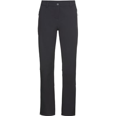Jack Wolfskin Damen Trek Terrain Hose