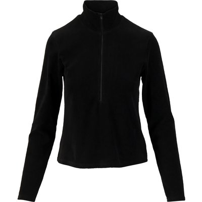 Blutsgeschwister Damen Jolly Troyer Pullover