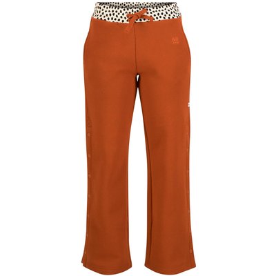 Blutsgeschwister Damen Spunky Rebel Hose