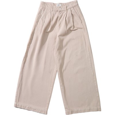 Brava Fabrics Damen Wide Leg Hose