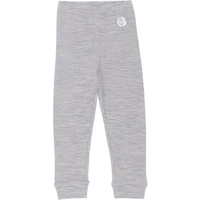 Viking Kinder Soft Baselayer Merino Hose