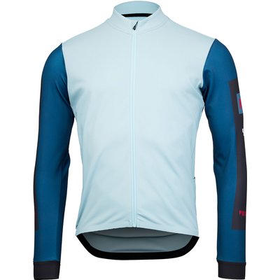 Protective Herren Jamerson Trikot