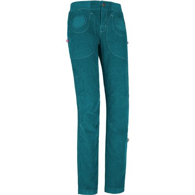 E9 Damen Danie Vs Hose