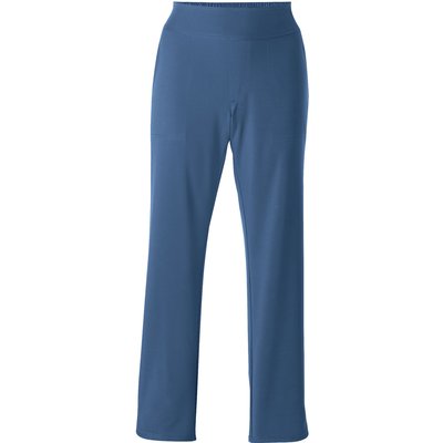 Sherpa Adventure Gear Damen Sajilo Ankle Hose