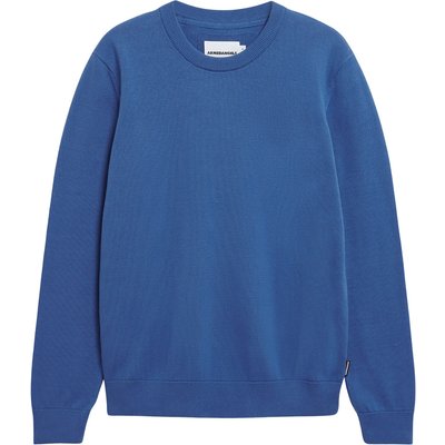 Armedangels Herren Loukaa Pullover