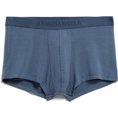Armedangels Herren Klaaus Boxer