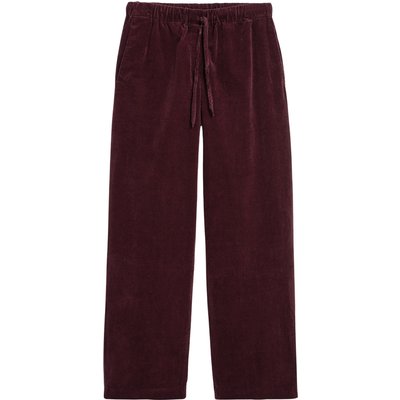 Armedangels Damen Jaimilaa Corduroy Hose