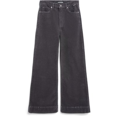 Armedangels Damen Murliaa Corduroy Hose