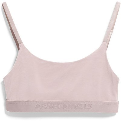 Armedangels Damen Tovaa BH