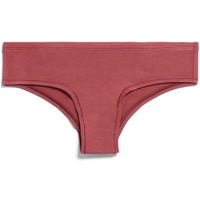 Armedangels Damen Eiraa Unterhose
