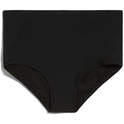 Armedangels Damen Birtaa Unterhose