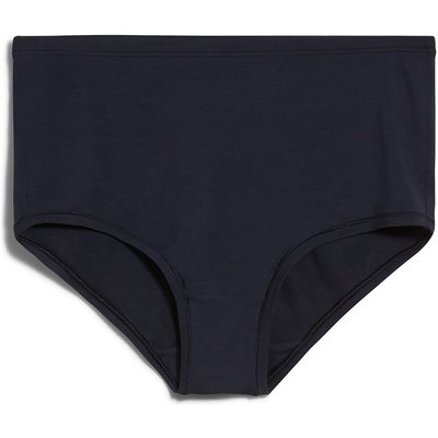 Armedangels Damen Birtaa Unterhose