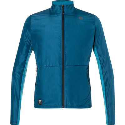 Sportful Herren Offset Jacke