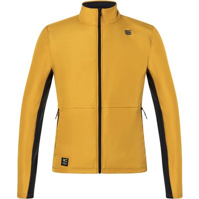 Sportful Herren Offset Jacke