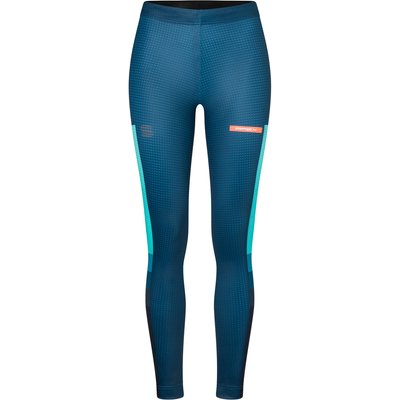 Sportful Damen Apex Tights