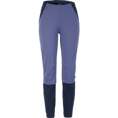 Craft Damen Pro Nordic Race Wind 2 Hose