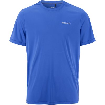 Craft Herren Core Essence 2 T-Shirt