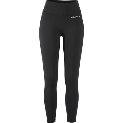 Craft Damen Core Essence 2 Tights