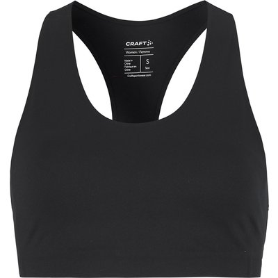 Craft Damen Collective Padded Sport BH