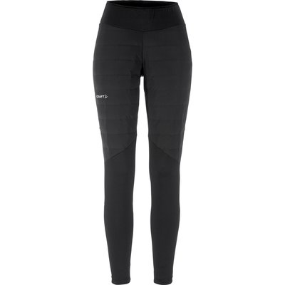 Craft Damen Subz 4 Tights
