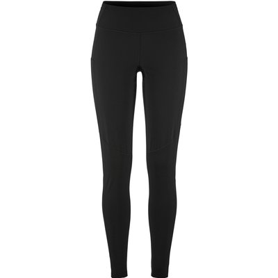 Craft Damen Adv Essence Warm Wind 2 Tights