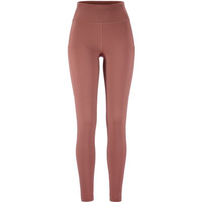 Craft Damen Adv Essence Warm 3 Tights