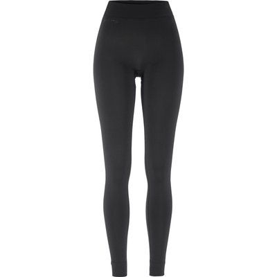 Craft Damen Active Comfort 2 Hose