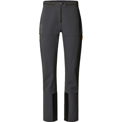 Haglöfs Damen L.I.M ZT II Flex Hose