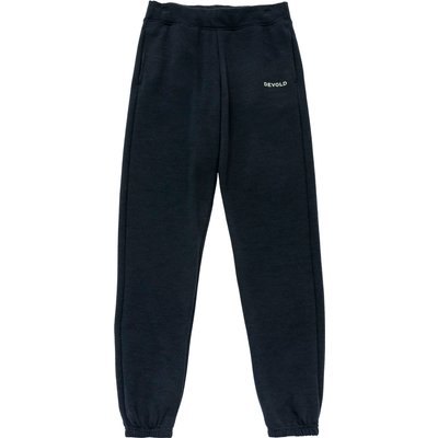 Devold Damen Everyday Hose