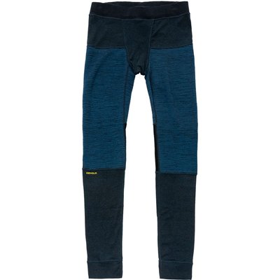 Devold Herren Tuvegga Merino Hose