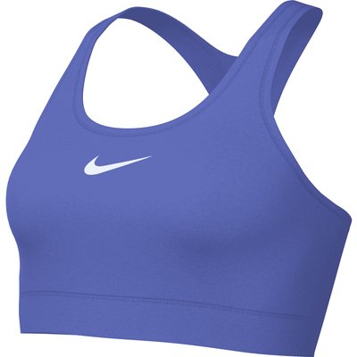 Nike Damen Swoosh Sport BH