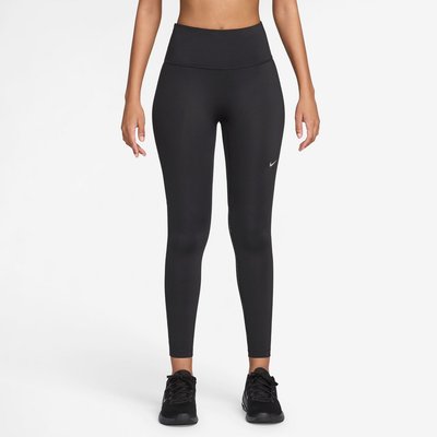 Nike Damen Tempo 7/8 Tights