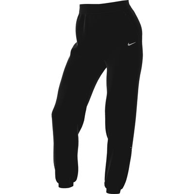 Nike Damen Tempo Mid Hose