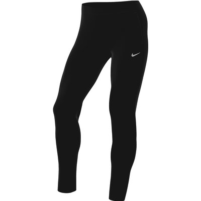 Nike Damen Swift Tights