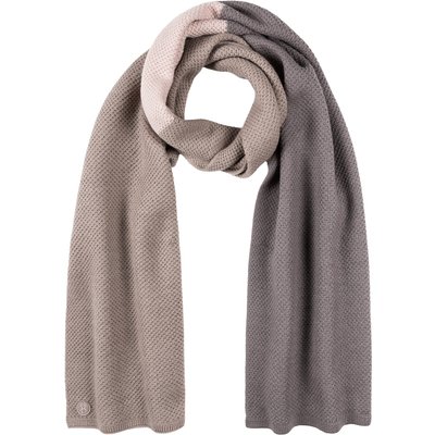 LangerChen Damen Twyford Schal
