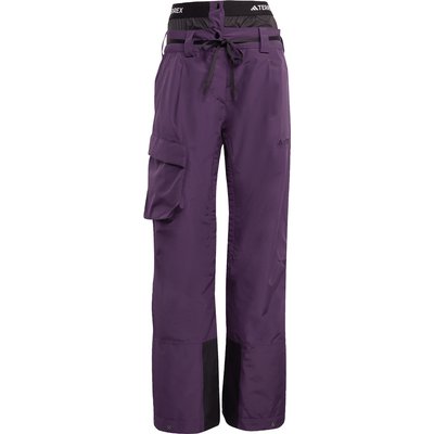 adidas Terrex Damen Xploric 2L Insulated Hose