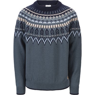 Dale of Norway Herren Sula Pullover