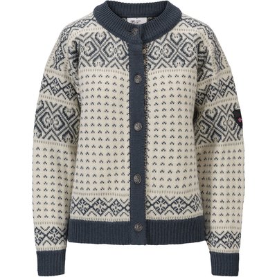 Dale of Norway Damen Hannah Cardigan Jacke